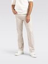 Mac Trousers Arne Kit Model / Voorkant