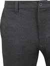 Mac Chino Griffin Navy Product / Detail