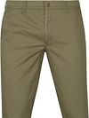 Suitable Plato Chino Olive Grün Product / Detail