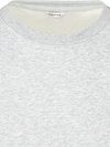Bjorn Borg Centre Sweater Grey Product / Detail