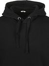 Bjorn Borg Centre Hoodie Black Product / Detail