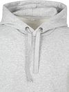 Bjorn Borg Centre Hoodie Grey Product / Detail