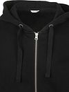 Bjorn Borg Centre Cardigan Black Product / Detail