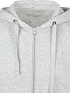 Bjorn Borg Centre Cardigan Grey Product / Detail