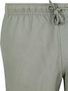 Bjorn Borg Swimshort Logo Agave Green Product / Detail