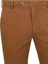 Meyer Chino Bonn Camel Product / Detail