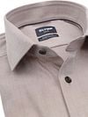 Olymp Luxor 24/Seven Shirt Camel Product / Detail