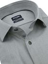 Olymp Luxor 24/Seven Shirt Green Product / Detail