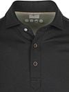 R2 Camicia Polo Shirt Jersey Navy Product / Detail