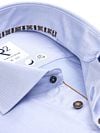 R2 Shirt Fine Twill Light Blue