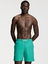Shiwi Swimshorts Mike Green Model / Voorkant