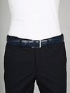 Suitable Riem Navy 317 Model / Voorkant