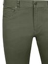 Scotch and Soda Broek Ralston Beige Product / Detail