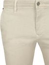 Mac Driver Pants Chino Kit