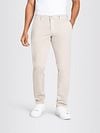 Mac Jeans Driver Pants Kit Model / Voorkant