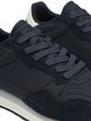 HOFF Sneakers Monterrey Navy Product / Detail