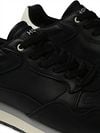 HOFF Sneakers Chicago Man Black Product / Detail