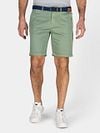 NZA Short Whale Bay Classic Army Model / Voorkant