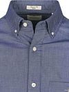 Gant Shirt Oxford Blue Product / Detail