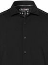 Pure The Functional Shirt Black Product / Detail