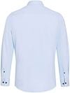Pure The Functional Shirt Light Blue Product / Achterkant