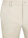 Alberto Move Performance Chino Off White Product / Detail