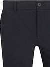 Alberto Move Performance Chino Navy  Product / Detail