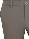 Alberto Move Performance Chino Grey  Product / Detail
