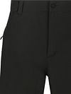 Tenson Rain Pants MPC Extreme Black