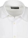 Marc O'Polo Shirt White Product / Detail