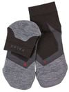 Falke RU4 Cool Short Sokken Zwart 16748-3010 online bestellen | Suitable