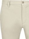 Alberto Rob Stretch Chino Off White Product / Detail