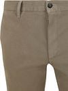 Alberto Rob Chino Taupe Product / Detail