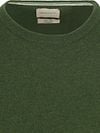 Gant Pullover Lambswool Moss Green Product / Detail
