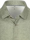 Desoto Shirt Twill Optics Green Product / Detail