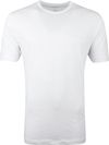 Olymp T-Shirt Ronde Hals 2Pack 070012-00