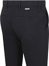 Alberto Move Performance Chino Navy  Product / Detail