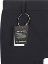 Alberto Move Performance Chino Navy  Product / Detail
