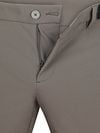 Alberto Move Performance Chino Grey  Product / Detail
