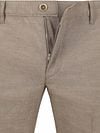 Alberto Rob Chino Taupe Product / Detail