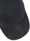 Marc O'Polo Cap Navy