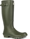 Barbour Bede Wellington Boot Olive Green MRF0010-OL51 order online | Suitable