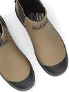 Barbour Nimbus Wellingtons Boot Beige