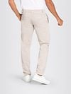 Mac Jeans Driver Pants Kit Model / Achterkant