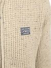NZA Cardigan Wool Mix Dominick Beige