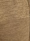 Petrol Cardigan Maywood Brown Product / Detail