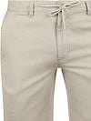 Suitable Ferdinand Kurz Greige Product / Detail