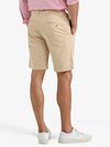 McGregor Shorts Classic Sand Model / Achterkant