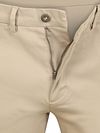 Cast Iron Jean Chino Beige Product / Detail
