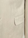 Suitable Blazer Pasetta Ecru